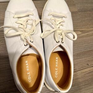Cole Haan men’s Sneakers